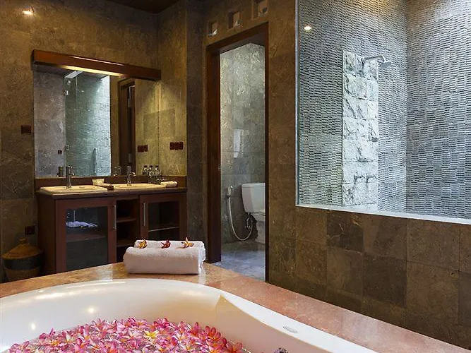 Tulip Villa Sanur (Bali)